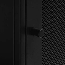 Étagère Carregal - Profondeur 35 Cm -VIDAXL || BeCo || Emma Soldes 1000378134 230324 055 DETAILS P000000001000378134