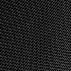 Étagère Carregal - Profondeur 35 Cm -VIDAXL || BeCo || Emma Soldes 1000378134 230324 075 DETAILS P000000001000378134