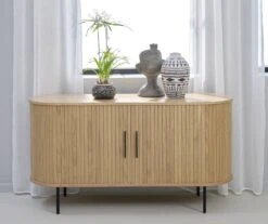 Enfilade Maqueda -VIDAXL || BeCo || Emma Soldes 1000378158 230324 021 MOOD DETAILS P000000001000378158 mood