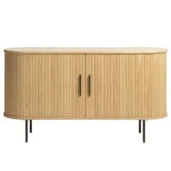 Enfilade Maqueda -VIDAXL || BeCo || Emma Soldes 1000378158 230324 030 DETAILS P000000001000378158