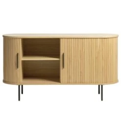 Enfilade Maqueda -VIDAXL || BeCo || Emma Soldes 1000378158 230324 035 DETAILS P000000001000378158