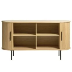 Enfilade Maqueda -VIDAXL || BeCo || Emma Soldes 1000378158 230324 040 DETAILS P000000001000378158