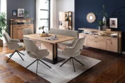 Banquette Veneziana -VIDAXL || BeCo || Emma Soldes 1000379625 230414 021 MOOD DETAILS P000000001000379625 mood