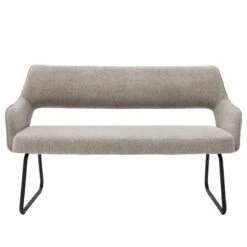 Banquette Veneziana -VIDAXL || BeCo || Emma Soldes 1000379625 230414 040 DETAILS P000000001000379625