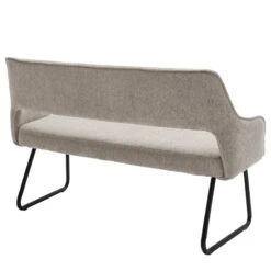 Banquette Veneziana -VIDAXL || BeCo || Emma Soldes 1000379625 230414 060 DETAILS P000000001000379625