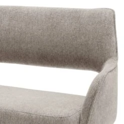 Banquette Veneziana -VIDAXL || BeCo || Emma Soldes 1000379625 230414 070 DETAILS P000000001000379625