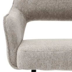 Banquette Veneziana -VIDAXL || BeCo || Emma Soldes 1000379625 230414 080 DETAILS P000000001000379625