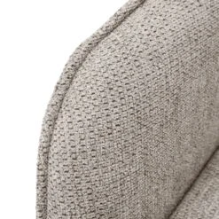 Banquette Veneziana -VIDAXL || BeCo || Emma Soldes 1000379625 230414 090 DETAILS P000000001000379625