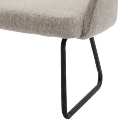 Banquette Veneziana -VIDAXL || BeCo || Emma Soldes 1000379625 230414 100 DETAILS P000000001000379625