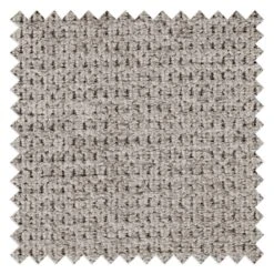 Banquette Veneziana -VIDAXL || BeCo || Emma Soldes 1000379625 230414 300 FABRIC DETAILS P000000001000379625 fabric