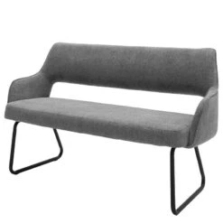 Banquette Veneziana -VIDAXL || BeCo || Emma Soldes 1000379635 230414 010 IMAGE P000000001000379635