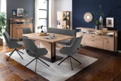 Banquette Veneziana -VIDAXL || BeCo || Emma Soldes 1000379635 230414 021 MOOD DETAILS P000000001000379635 mood