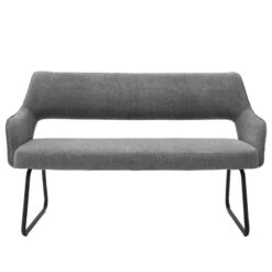 Banquette Veneziana -VIDAXL || BeCo || Emma Soldes 1000379635 230414 040 DETAILS P000000001000379635