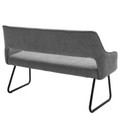 Banquette Veneziana -VIDAXL || BeCo || Emma Soldes 1000379635 230414 060 DETAILS P000000001000379635