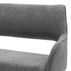 Banquette Veneziana -VIDAXL || BeCo || Emma Soldes 1000379635 230414 070 DETAILS P000000001000379635