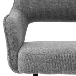 Banquette Veneziana -VIDAXL || BeCo || Emma Soldes 1000379635 230414 080 DETAILS P000000001000379635