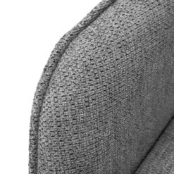 Banquette Veneziana -VIDAXL || BeCo || Emma Soldes 1000379635 230414 090 DETAILS P000000001000379635