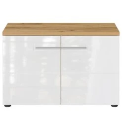 Banc à Chaussures Aledo -VIDAXL || BeCo || Emma Soldes 1000382517 230413 040 DETAILS P000000001000382517