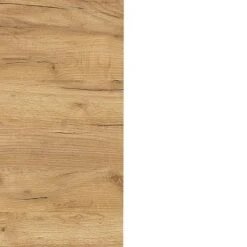 Banc à Chaussures Aledo -VIDAXL || BeCo || Emma Soldes 1000382517 230413 300 FABRIC DETAILS P000000001000382517 fabric