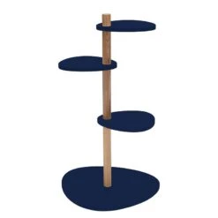 Étagère à Plantes Magla -VIDAXL || BeCo || Emma Soldes 1000383871 230413 010 IMAGE P000000001000383871