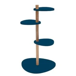 Étagère à Plantes Magla -VIDAXL || BeCo || Emma Soldes 1000383875 230413 010 IMAGE P000000001000383875