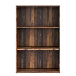 Étagères De Bureau -VIDAXL || BeCo || Emma Soldes 1000384658 230418 030 DETAILS P000000001000384658