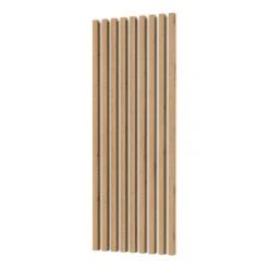 Ensemble Meubles TV Voel - 4 éléments -VIDAXL || BeCo || Emma Soldes 1000385140 230425 070 DETAILS P000000001000385140