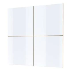 Ensemble Meubles TV Voel - 4 éléments -VIDAXL || BeCo || Emma Soldes 1000385140 230425 080 DETAILS P000000001000385140