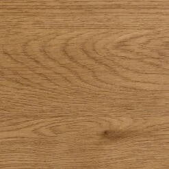 Étagère Murale Oxbow -VIDAXL || BeCo || Emma Soldes 1000404150 230817 050 DETAILS P000000001000404150