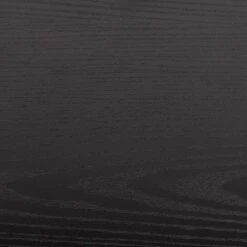 Étagère Murale Oxbow -VIDAXL || BeCo || Emma Soldes 1000404151 230817 060 DETAILS P000000001000404151