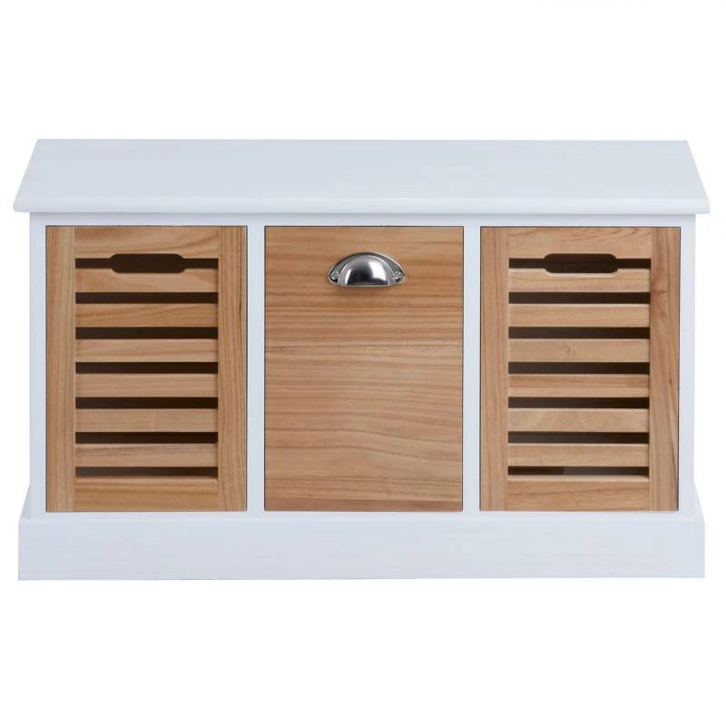 Banc TRIENT 5 Banc TRIENT – Image 3