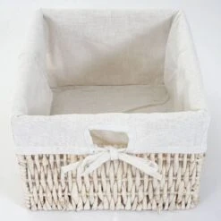 Étagère Goiana Style Shabby 4 Paniers -VIDAXL || BeCo || Emma Soldes 10cc1f3a9d524bebb0e6d9cfecc9ab49