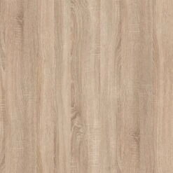 Support D'écran SCREEN -VIDAXL || BeCo || Emma Soldes 12499f0635ed4771945507395c48650d