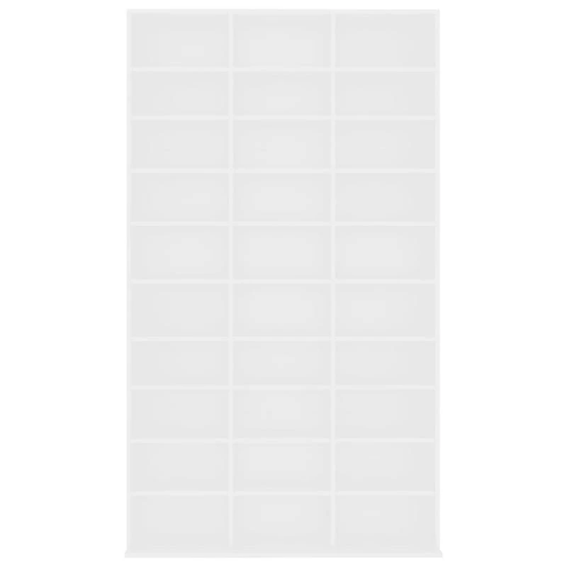 VIDAXL Armoire à Cd 6 VIDAXL Armoire à Cd – Image 4