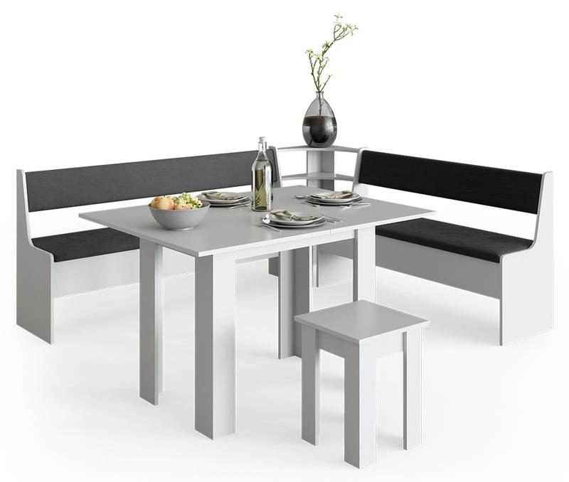 Banc Roman 167cm Te 6 Banc Roman 167cm Te â Image 4