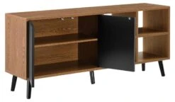 Commode Gnesta -VIDAXL || BeCo || Emma Soldes 13225f27a2e3408694c12ba9d69e1041.cropped 47 444 1905 1112.processed