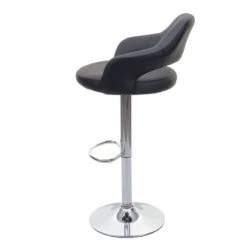 Tabouret De Bar HWC-F16 -VIDAXL || BeCo || Emma Soldes 13559f5038634cdb9fc95370ff05ccaa