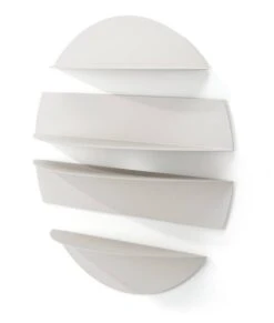 Umbra Etagères Murales Solis 24 Umbra Etagères Murales Solis -VIDAXL || BeCo || Emma Soldes 1378c23accb34bd69d6658ccad9c4fca.cropped 162 91 720 848.processed