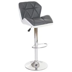 Tabouret De Bar HWC-A92 (lot De 2) -VIDAXL || BeCo || Emma Soldes 1405141b045f4de88cd6ef75589a8eb9