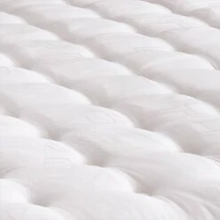 Matelas Apollon -VIDAXL || BeCo || Emma Soldes 141b923003374c0d8c7265b2d16afdb7