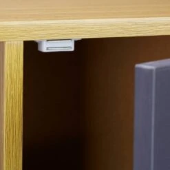 Etagère Vintage à 6 Compartiments 17 Etagère Vintage à 6 Compartiments -VIDAXL || BeCo || Emma Soldes 14d1fbc36c734c15b762b36936fc170f