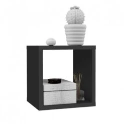 Etagère Cube 1 Casier - CLASSICO 21 Etagère Cube 1 Casier - CLASSICO -VIDAXL || BeCo || Emma Soldes 152b6bd9edaf4795a20a54258f5704e7
