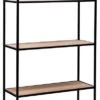 Etagere ARNE -VIDAXL || BeCo || Emma Soldes 15956f6a5681463ba6cd6e8d33826f5d.cropped 278 0 2390 4771.processed