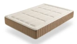 Matelas Serenity 80x190