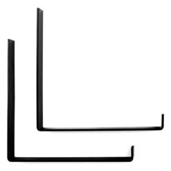 Étagère à Fixer Au Mur 120x30x3cm. 11 Étagère à Fixer Au Mur 120x30x3cm. -VIDAXL || BeCo || Emma Soldes 168372ad5a874b8b8e3597b6afa9cb70