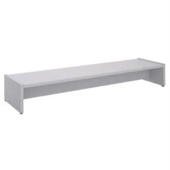 Support D'écran SCREEN -VIDAXL || BeCo || Emma Soldes 16b2c973c5fb477aa43f9785a9fdd49d