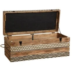 VIDAXL || BeCo || Emma Soldes -VIDAXL || BeCo || Emma Soldes 17ab0c7db49b44bd8471e702563e521d