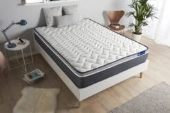 Matelas 140x190 Actimemo Plus 9 Matelas 140x190 Actimemo Plus -VIDAXL || BeCo || Emma Soldes 17b05e41ab8f41f88898e4c5e47c4ccd