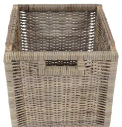 Banc Bienne -VIDAXL || BeCo || Emma Soldes 17bcbebf57d14df8878d74566dcb35af.cropped 62 72 1275 1328.processed