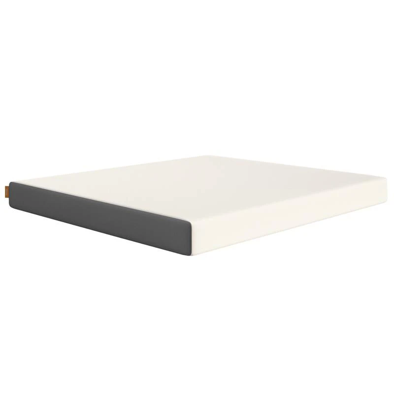 EMMA Matelas Confort Sommeil Réparateur 7 EMMA Matelas Confort Sommeil Réparateur – Image 5